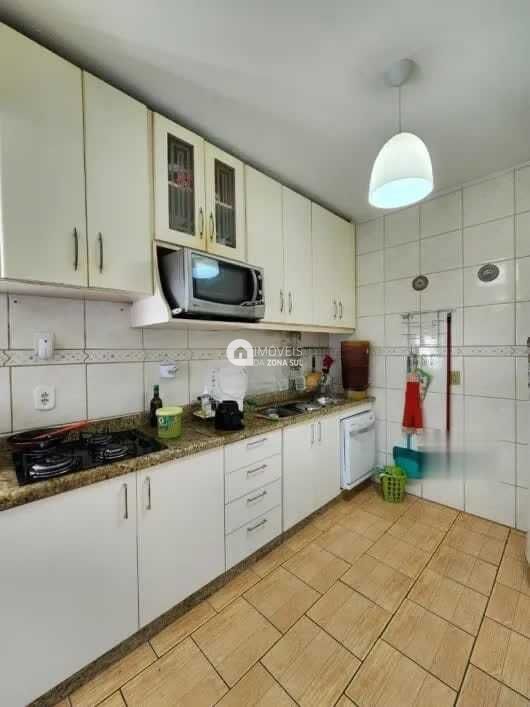 Casa à venda com 3 quartos, 177m² - Foto 5