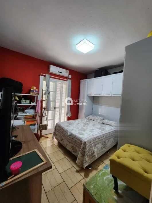 Casa à venda com 3 quartos, 177m² - Foto 16