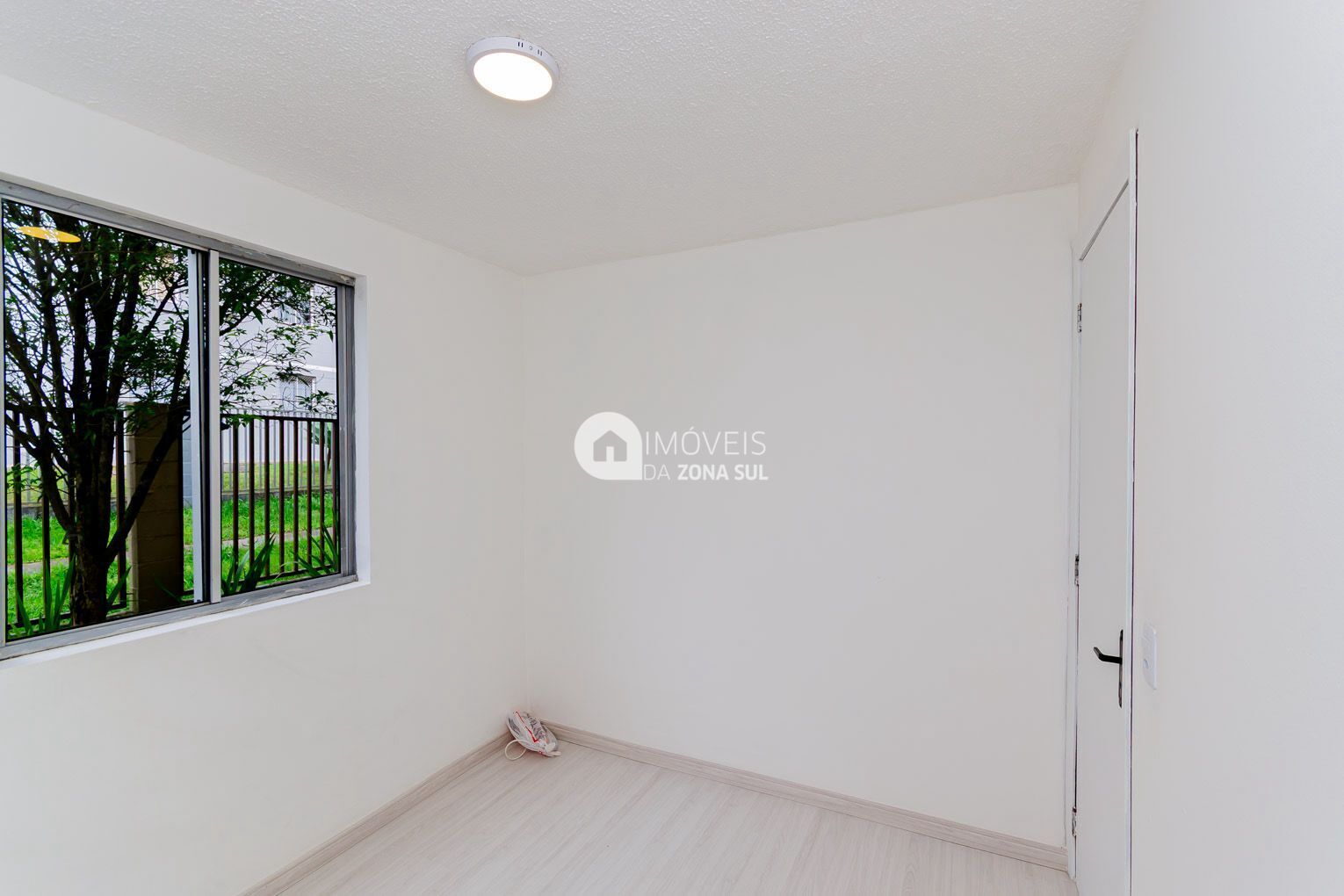 Apartamento, 2 quartos, 38 m² - Foto 10