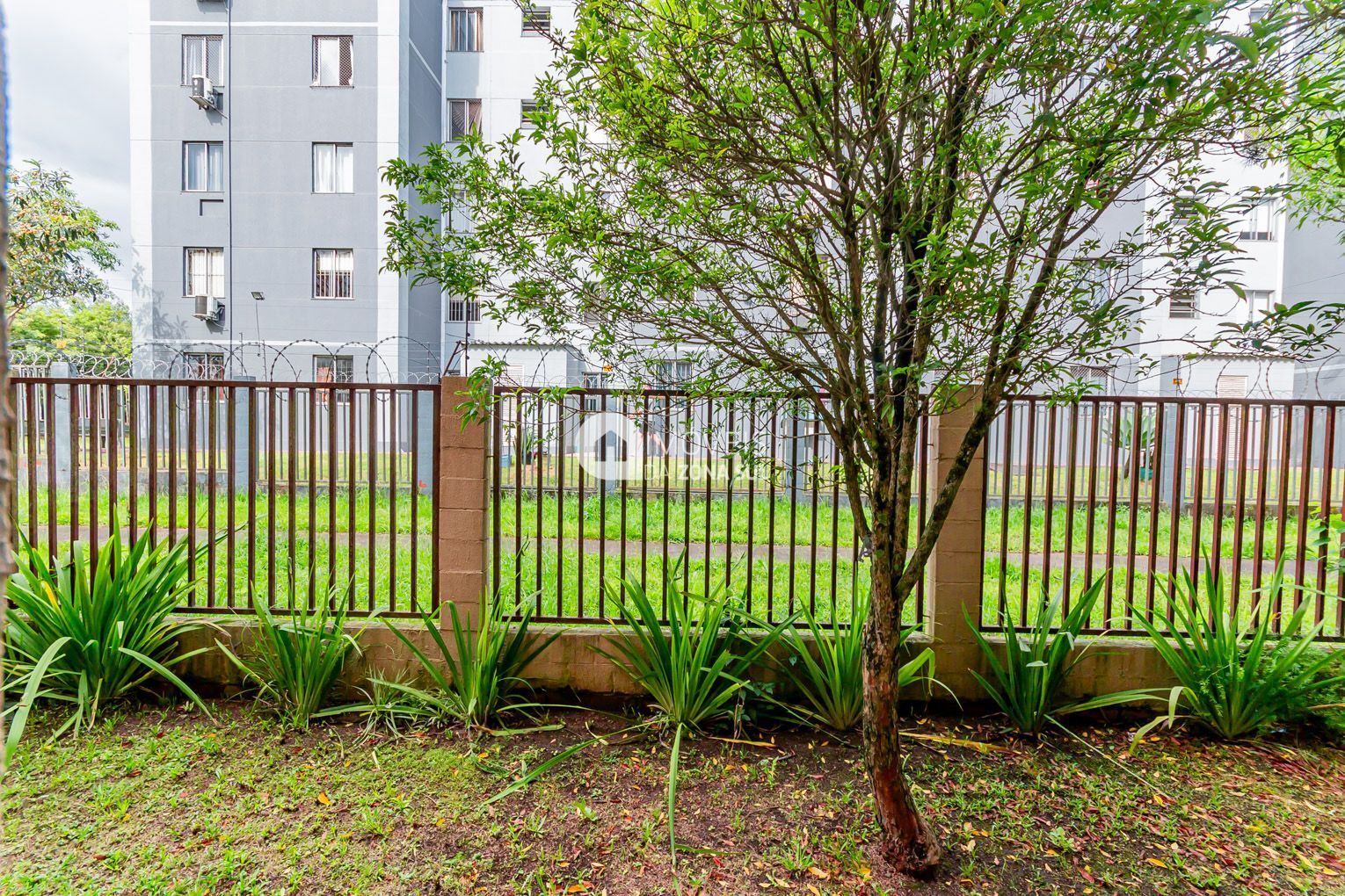 Apartamento, 2 quartos, 38 m² - Foto 17