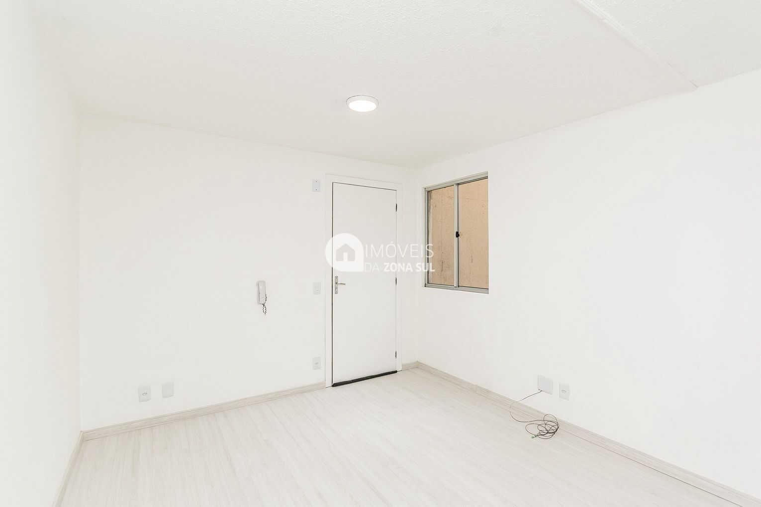 Apartamento, 2 quartos, 38 m² - Foto 5