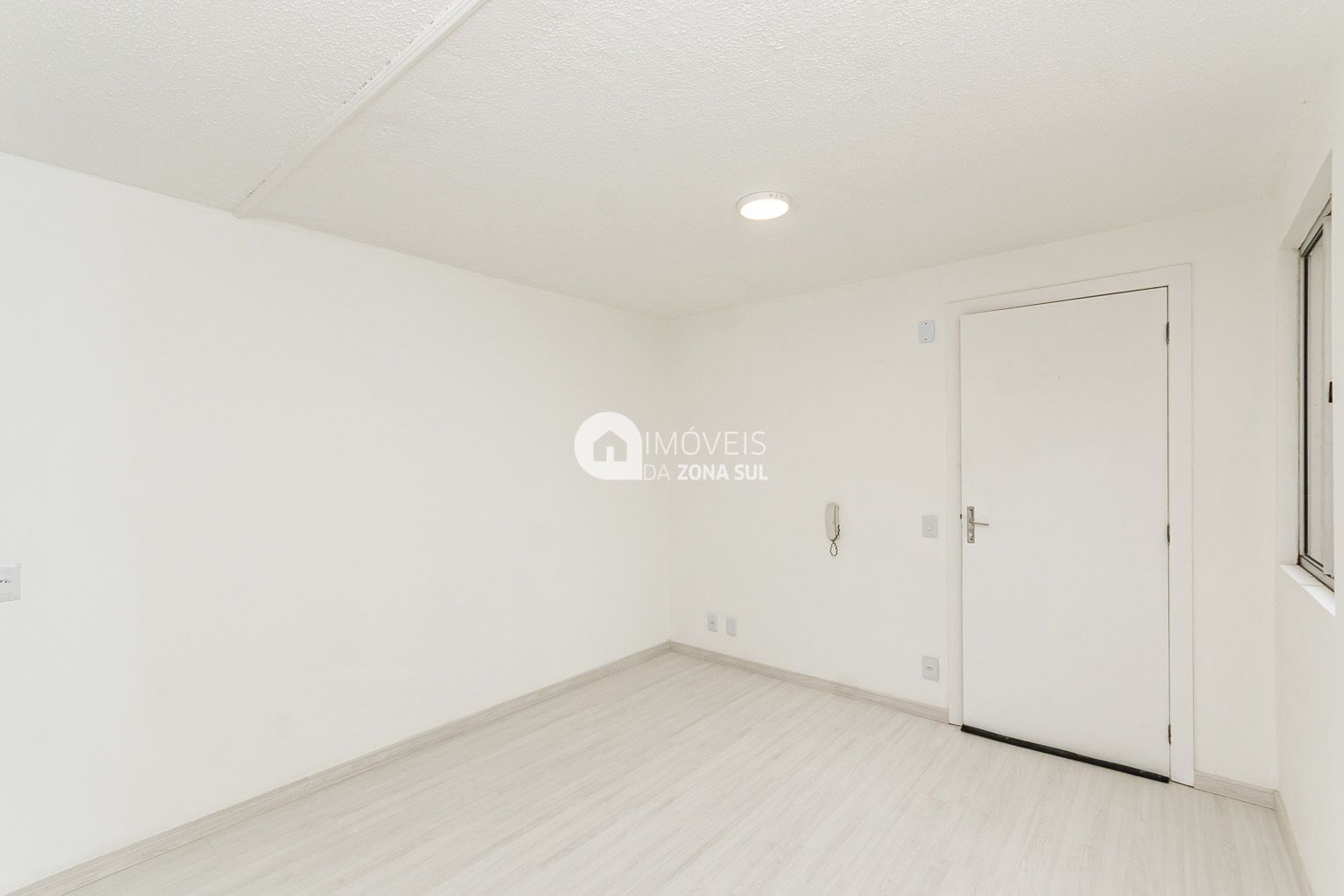 Apartamento, 2 quartos, 38 m² - Foto 4
