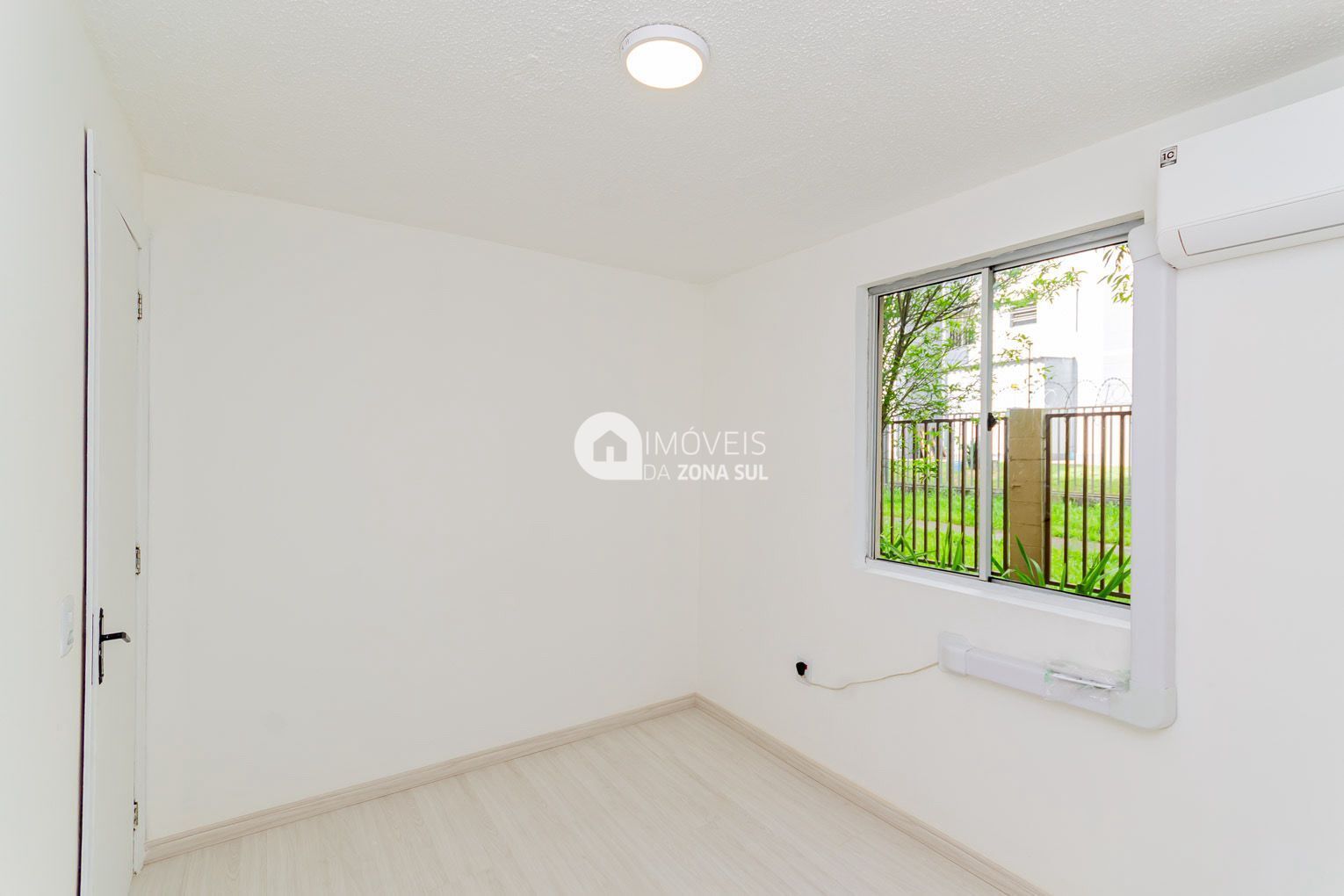 Apartamento, 2 quartos, 38 m² - Foto 7