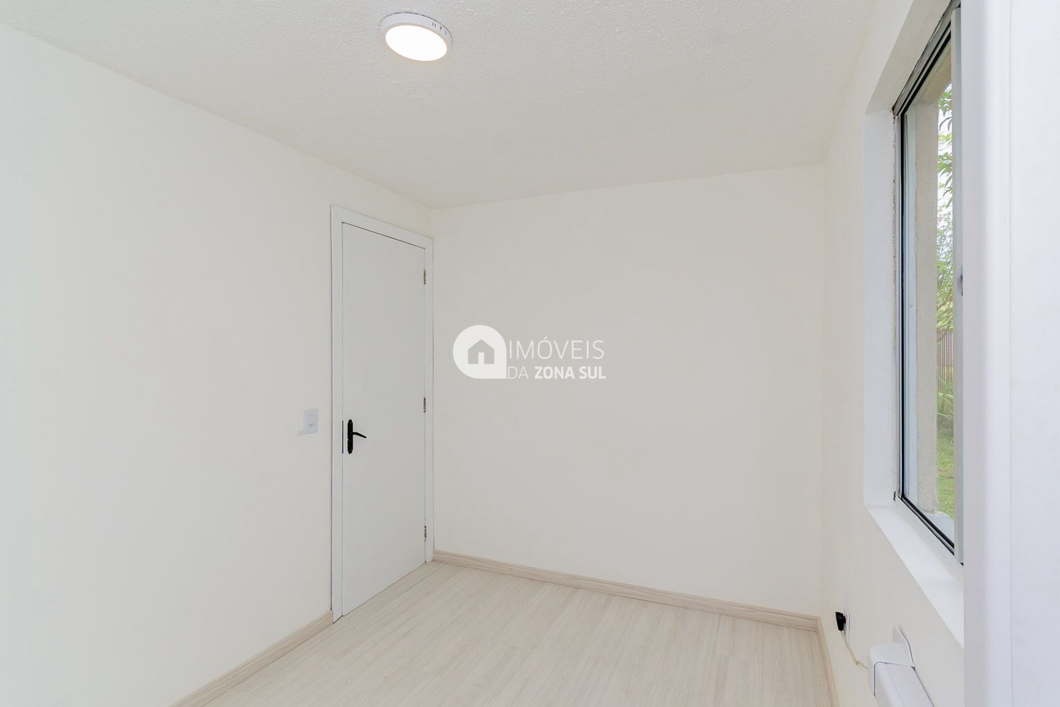 Apartamento, 2 quartos, 38 m² - Foto 9