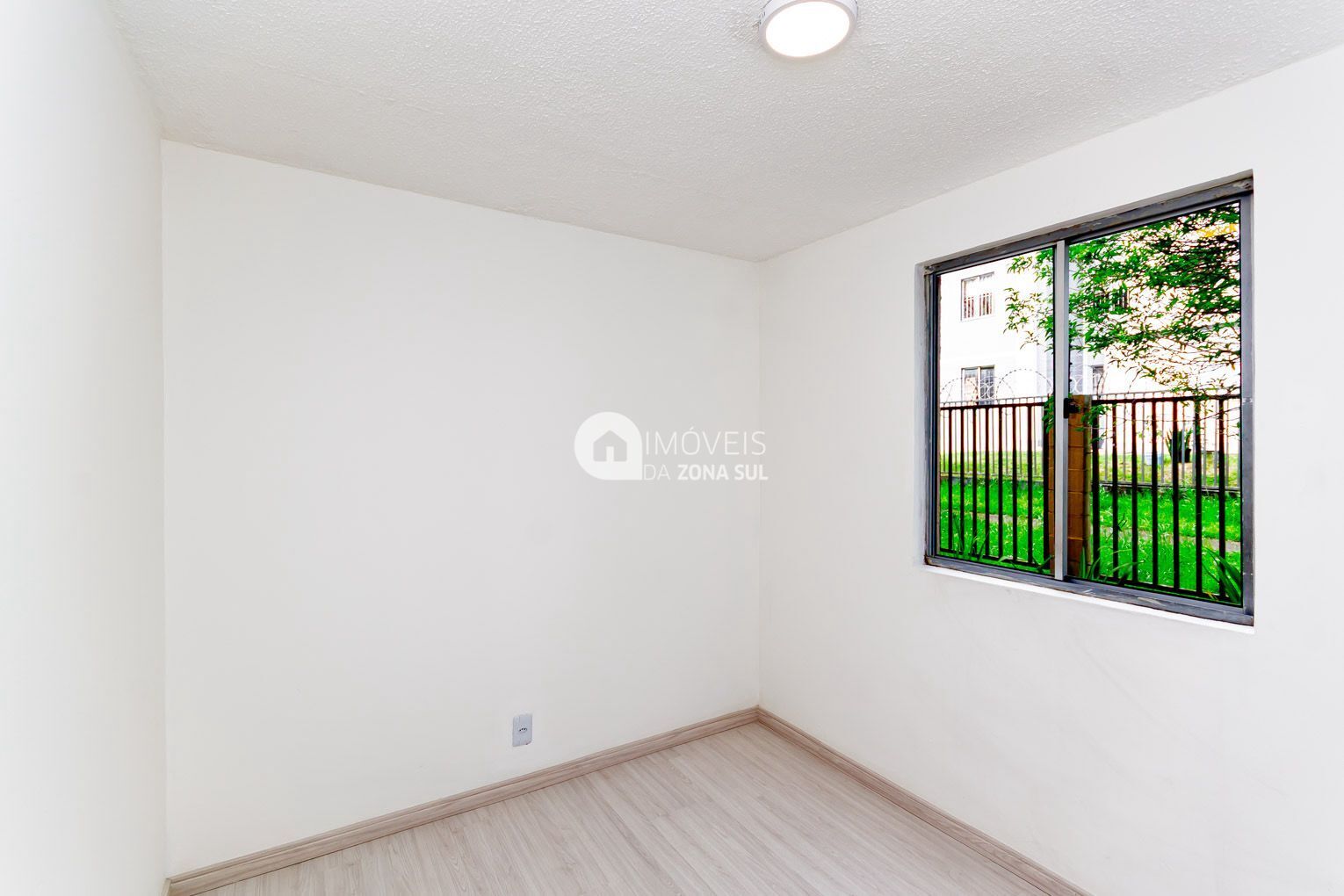 Apartamento, 2 quartos, 38 m² - Foto 6