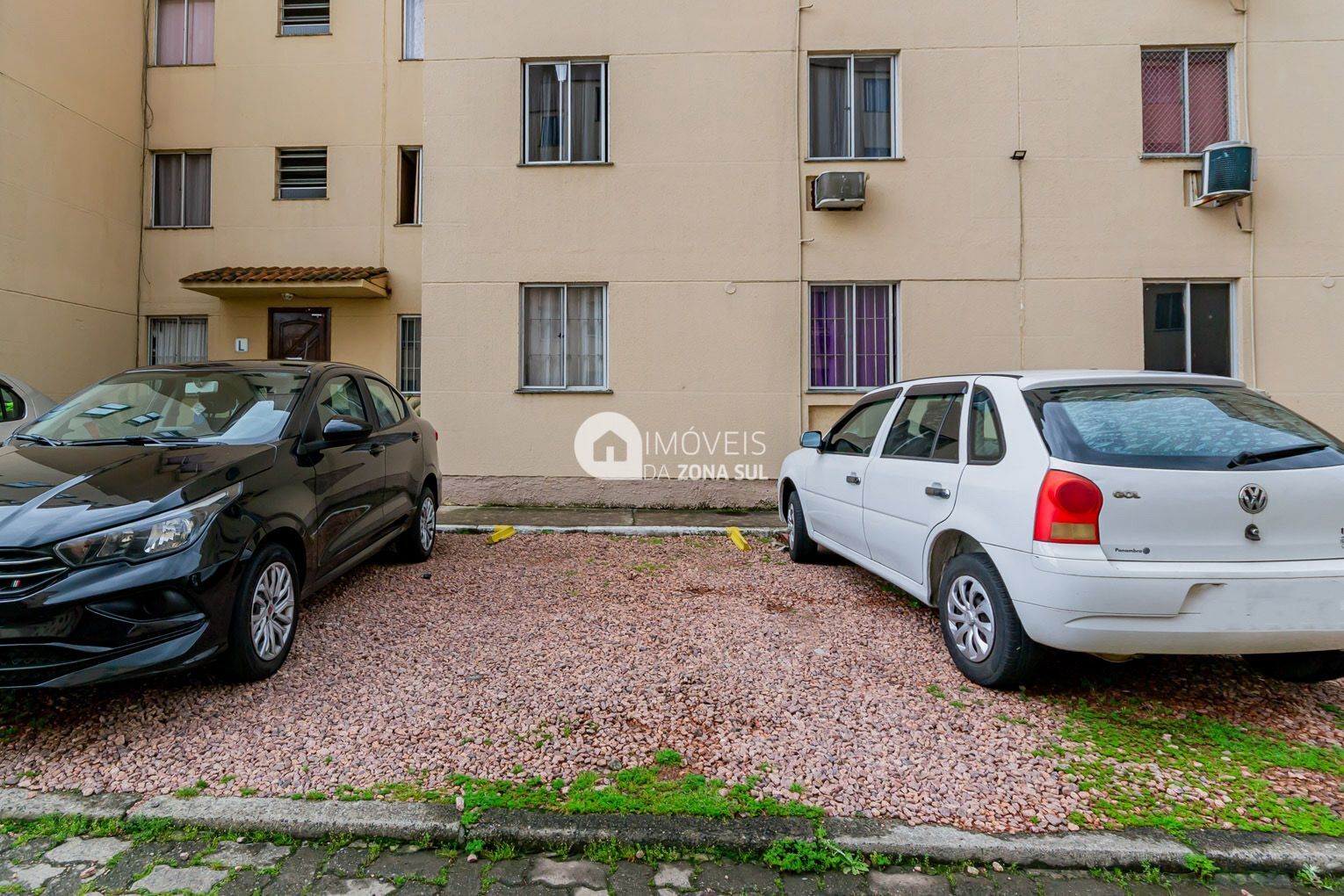 Apartamento, 2 quartos, 38 m² - Foto 19