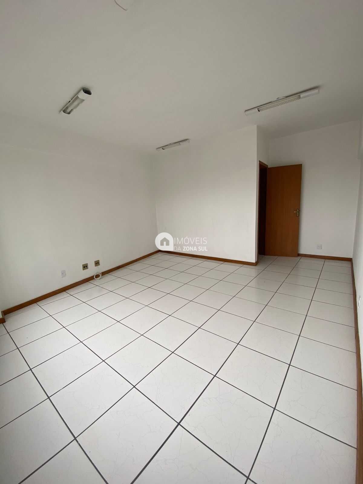 Sala-Conjunto, 46 m² - Foto 5