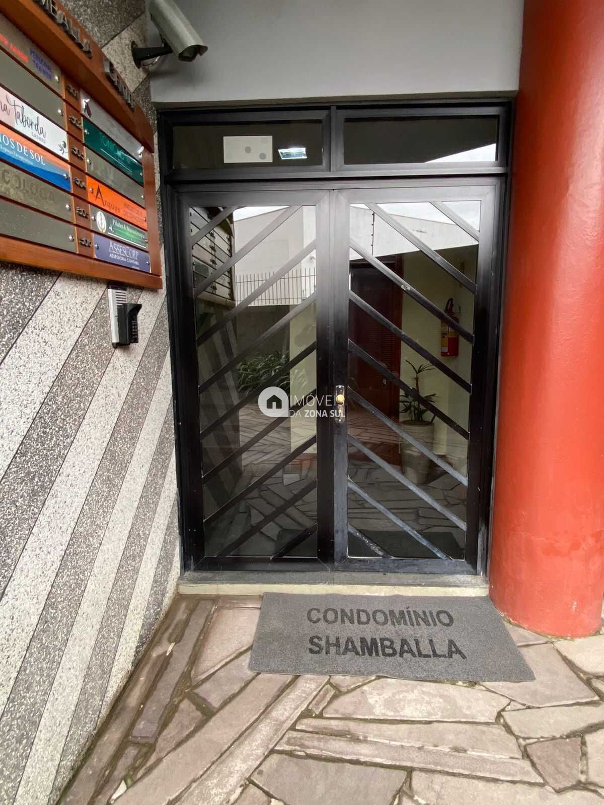 Sala-Conjunto, 46 m² - Foto 2