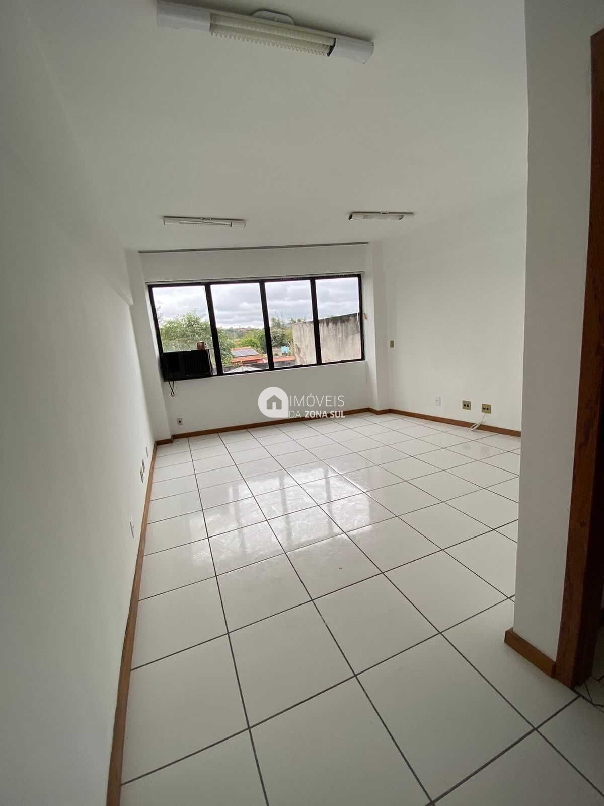 Sala-Conjunto, 46 m² - Foto 7