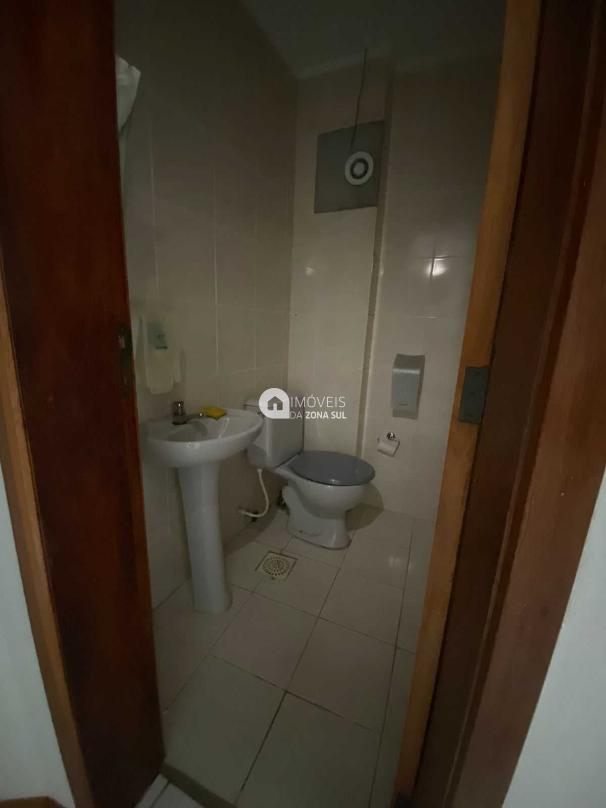 Sala-Conjunto, 46 m² - Foto 4