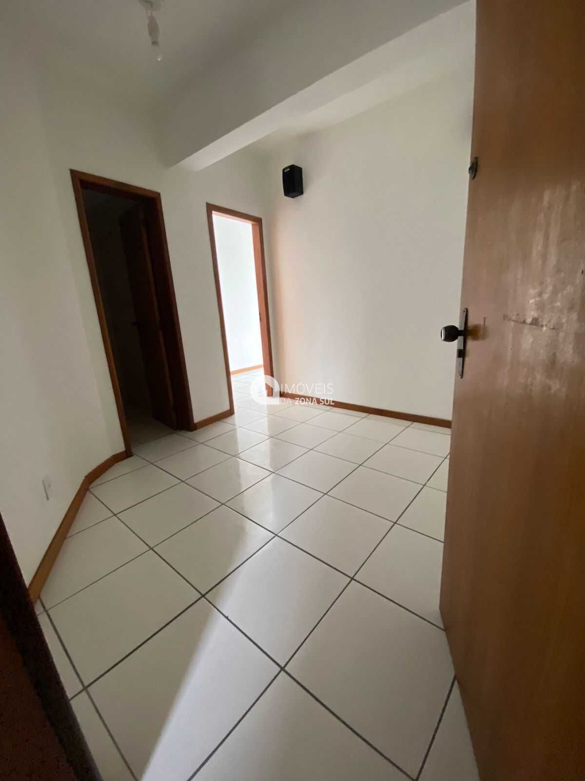 Sala-Conjunto, 46 m² - Foto 6