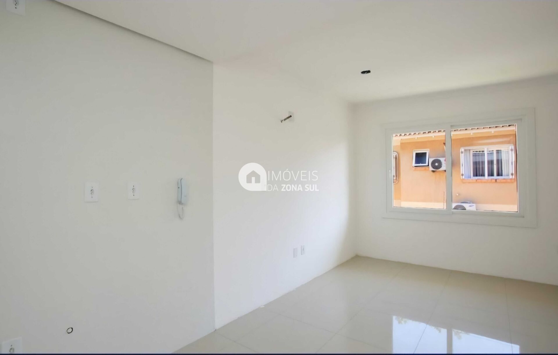 Casa de Condomínio à venda com 2 quartos, 114m² - Foto 5