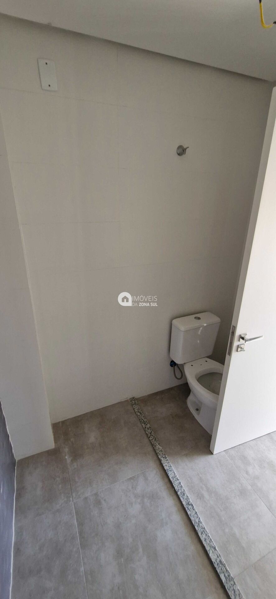 Casa de Condomínio à venda com 2 quartos, 114m² - Foto 10