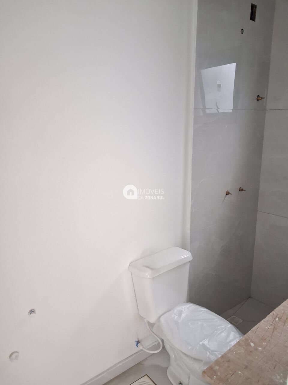 Casa, 2 quartos, 162 m² - Foto 4