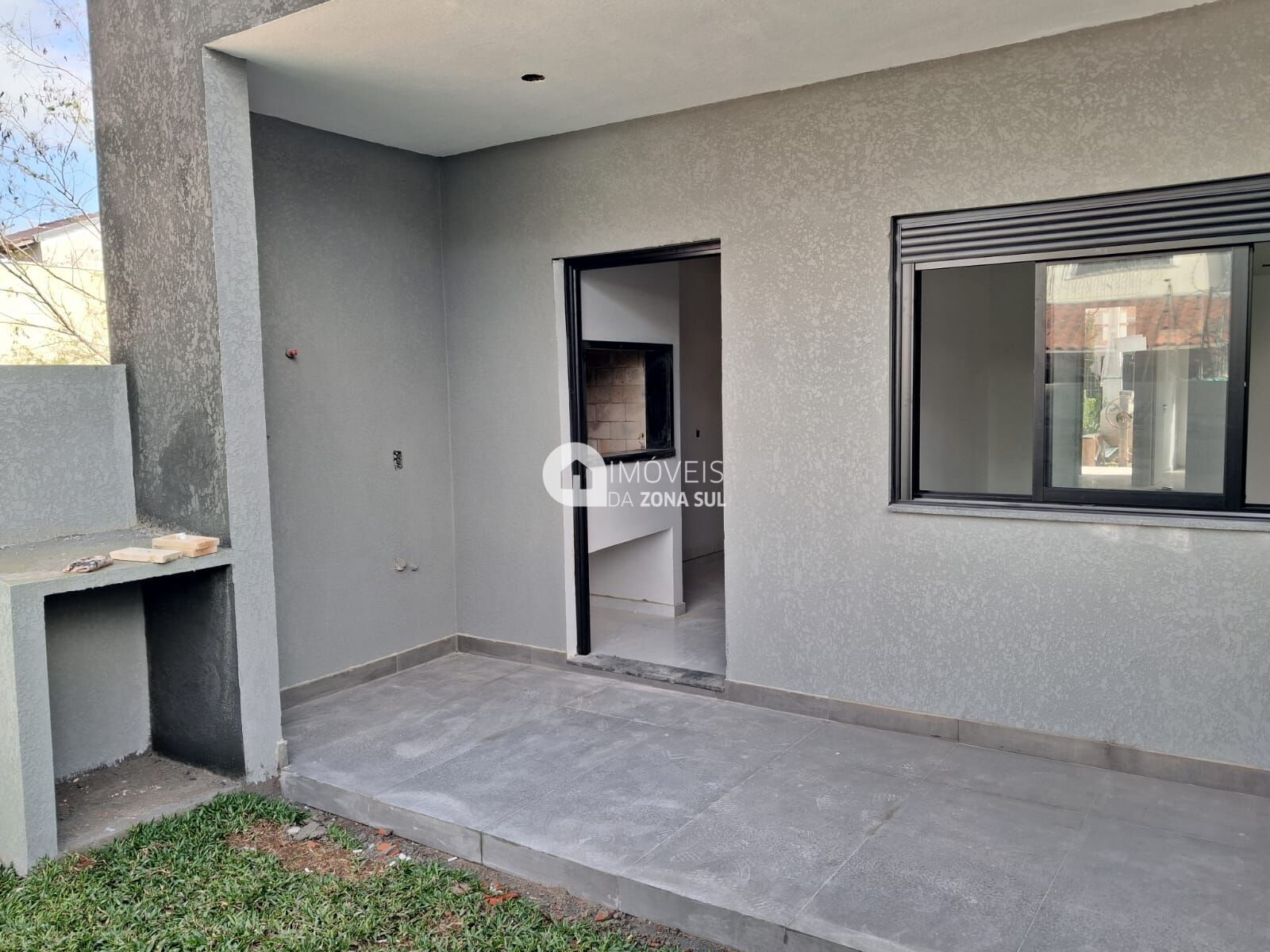 Casa, 2 quartos, 162 m² - Foto 7