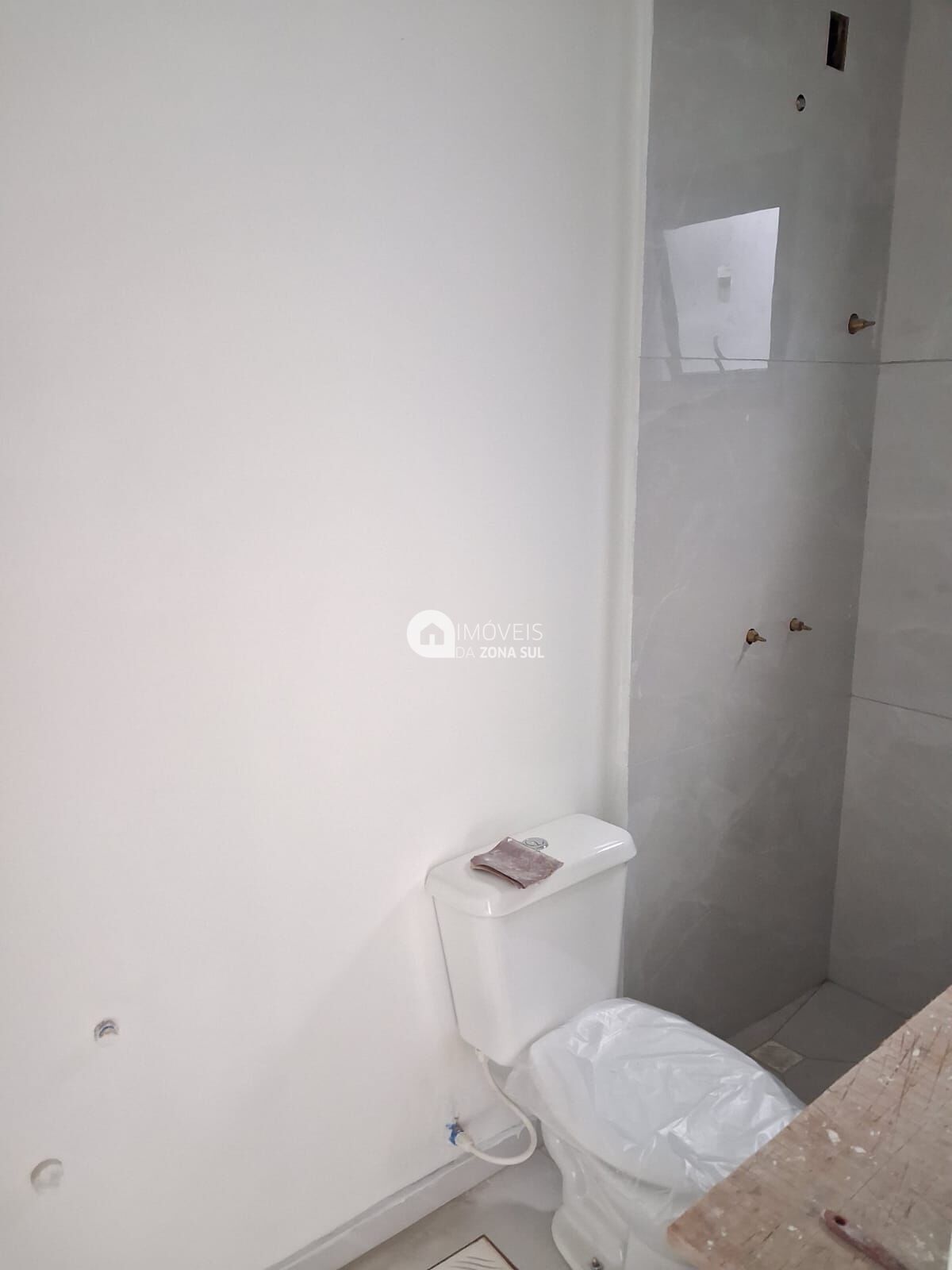 Casa, 2 quartos, 162 m² - Foto 12