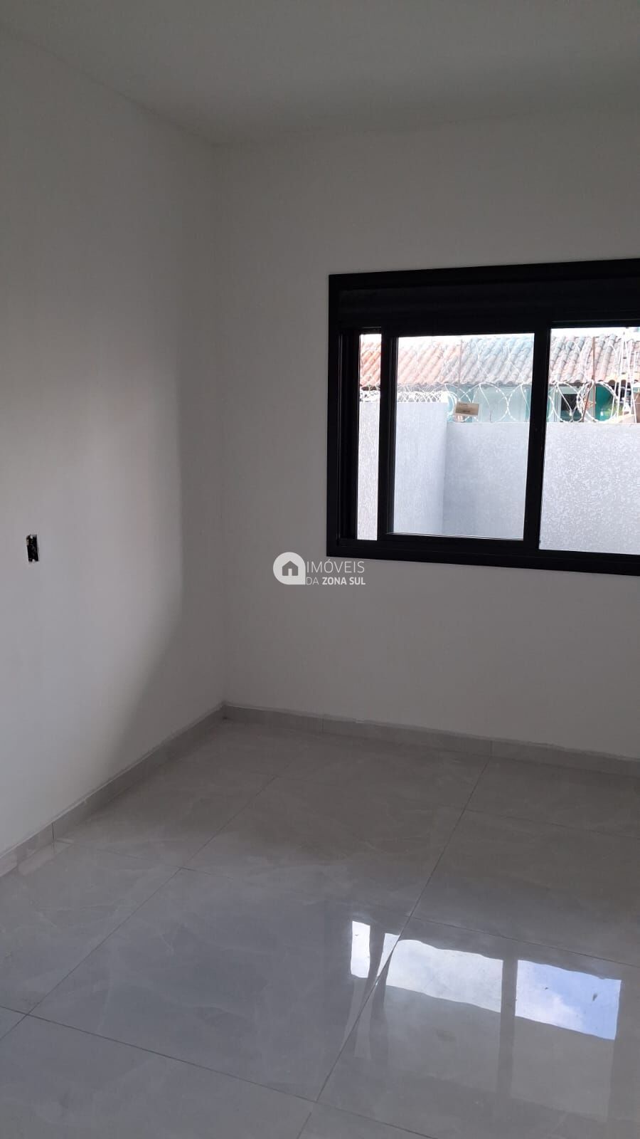 Casa, 2 quartos, 162 m² - Foto 9