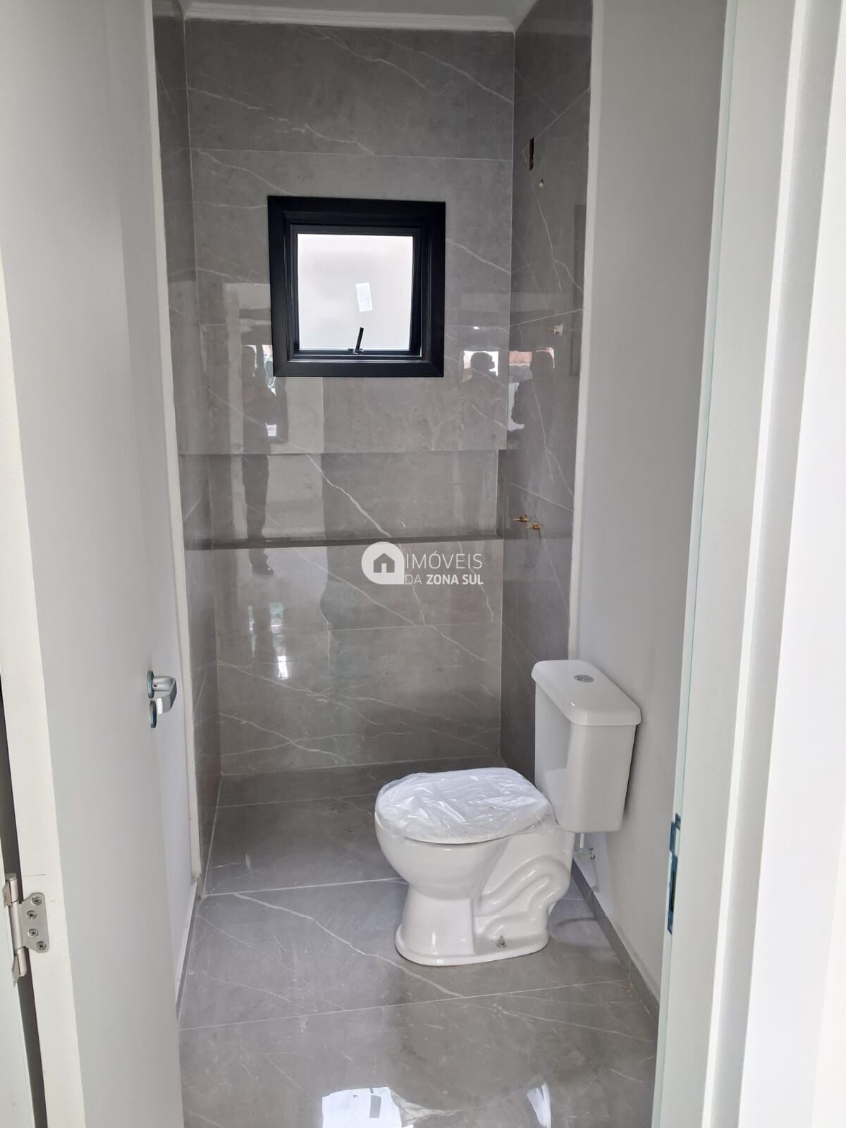 Casa, 2 quartos, 162 m² - Foto 10