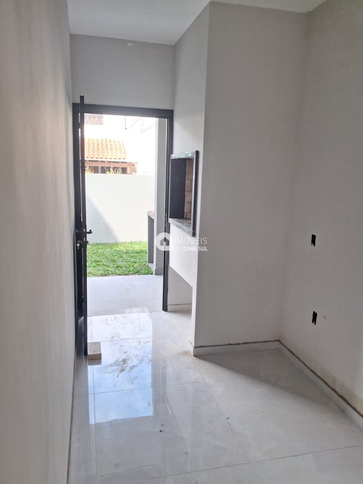 Casa, 2 quartos, 162 m² - Foto 8