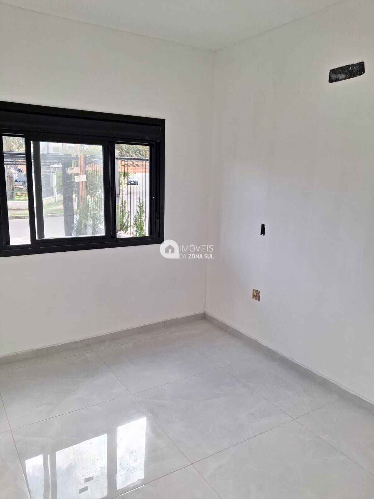 Casa, 2 quartos, 162 m² - Foto 11