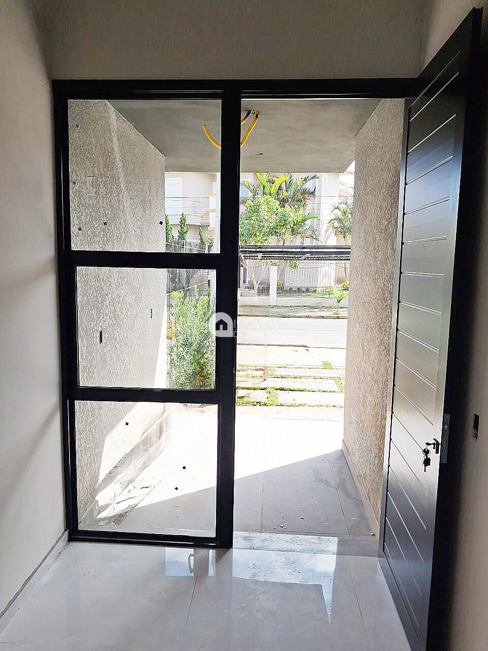 Casa, 2 quartos, 162 m² - Foto 3