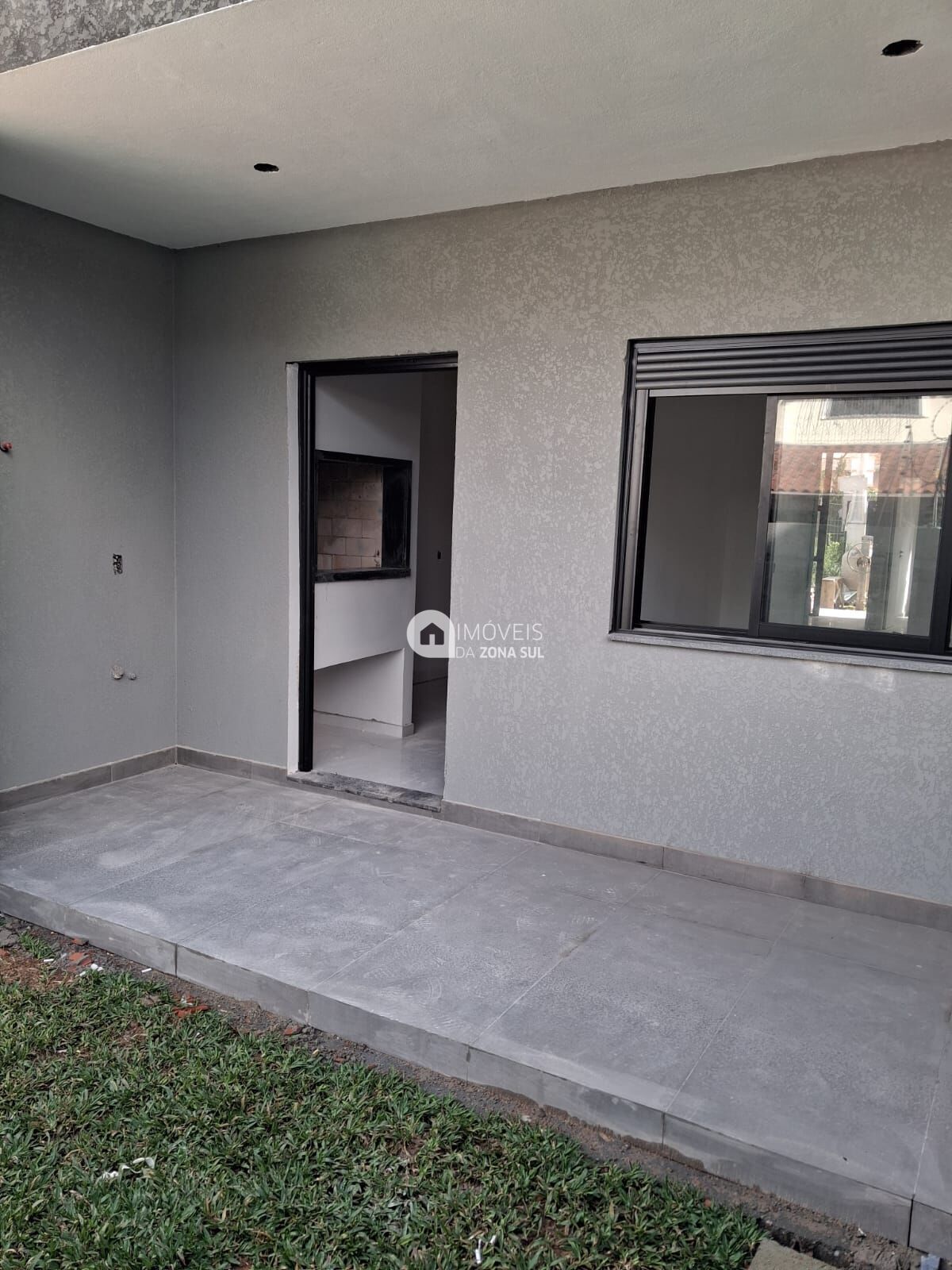 Casa, 2 quartos, 162 m² - Foto 6
