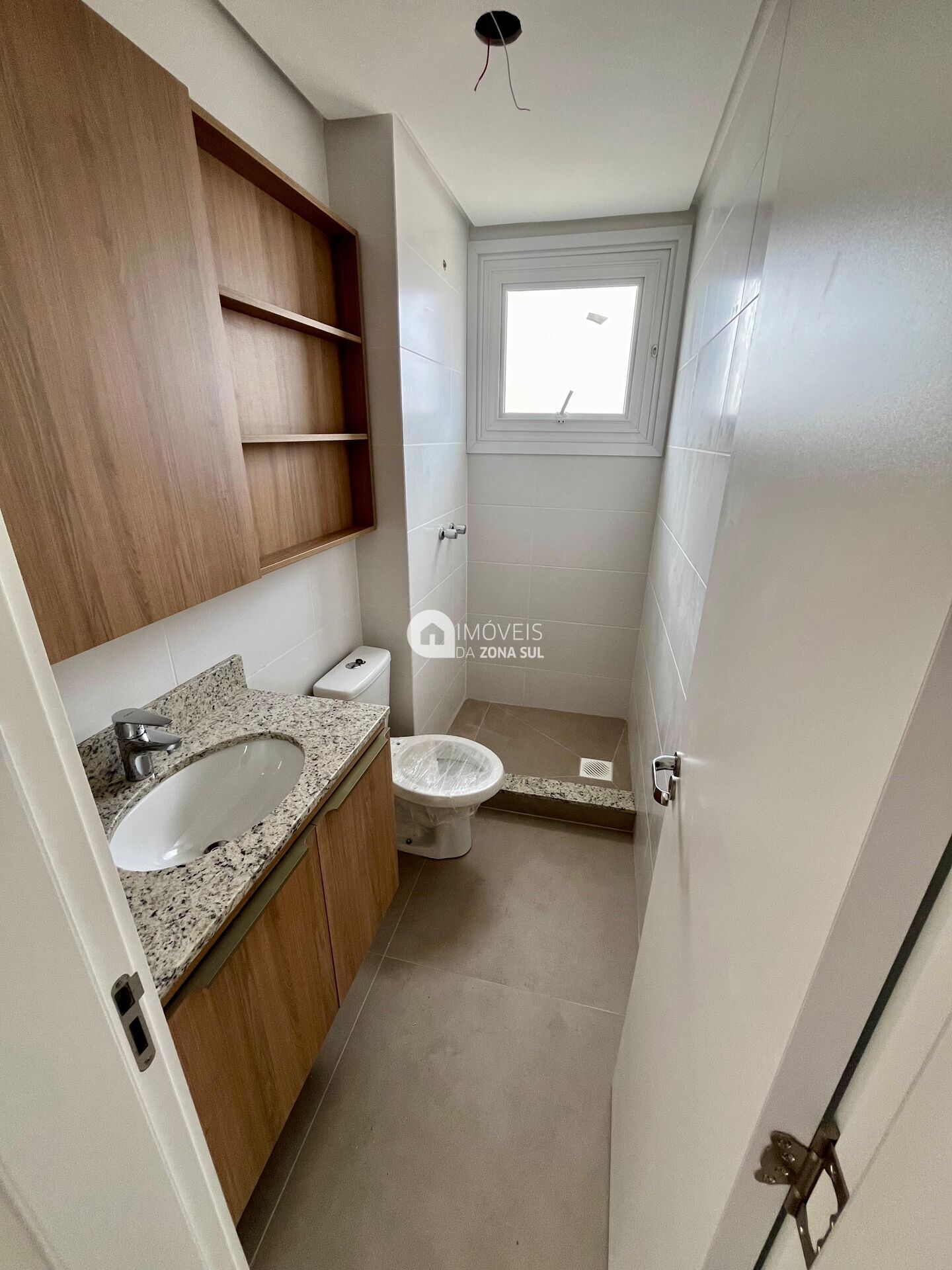 Apartamento, 2 quartos, 65 m² - Foto 17