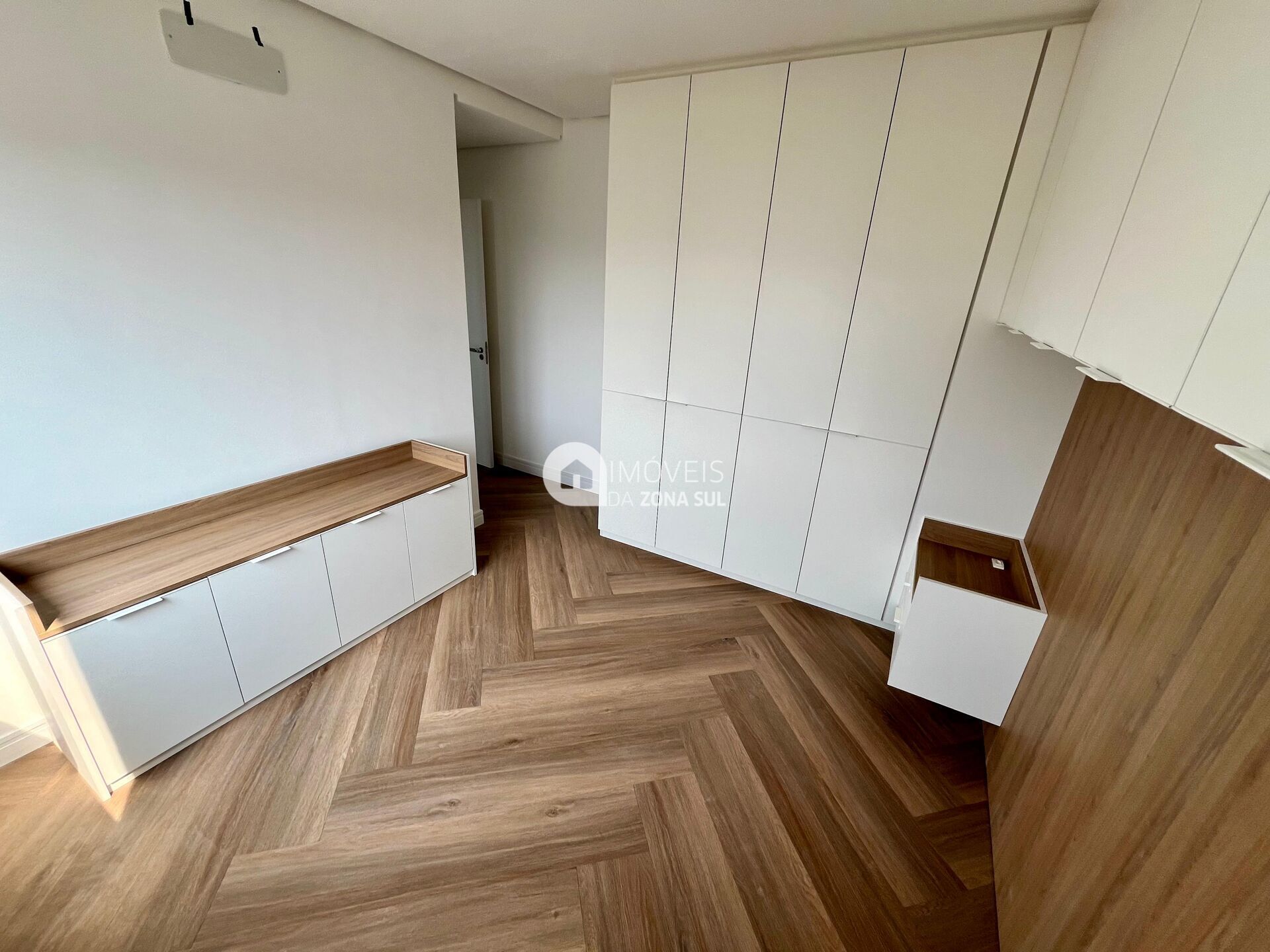 Apartamento, 2 quartos, 65 m² - Foto 15