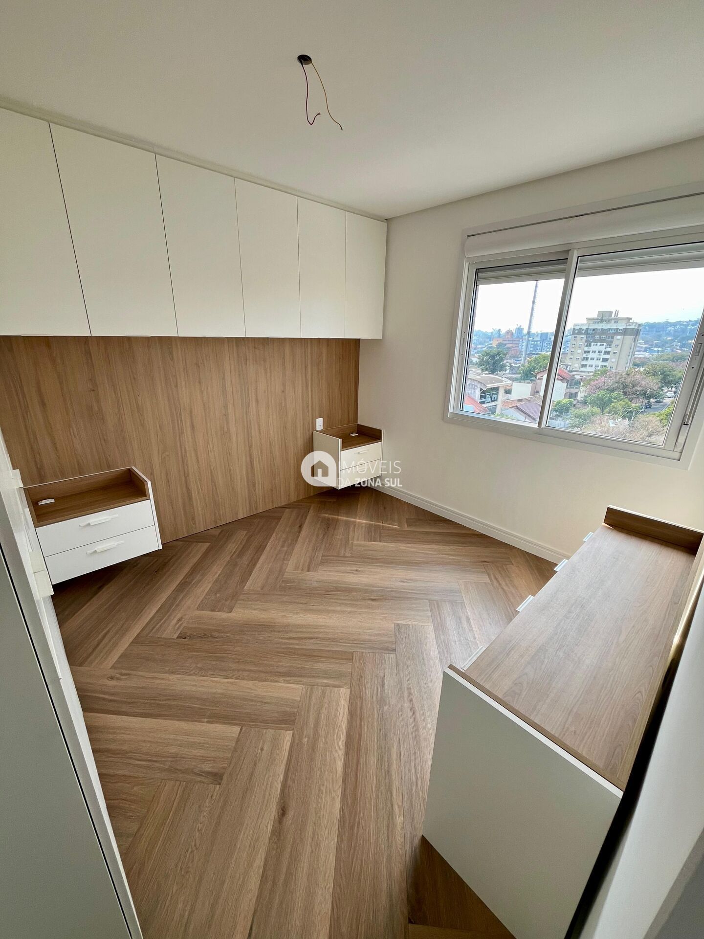 Apartamento, 2 quartos, 65 m² - Foto 16