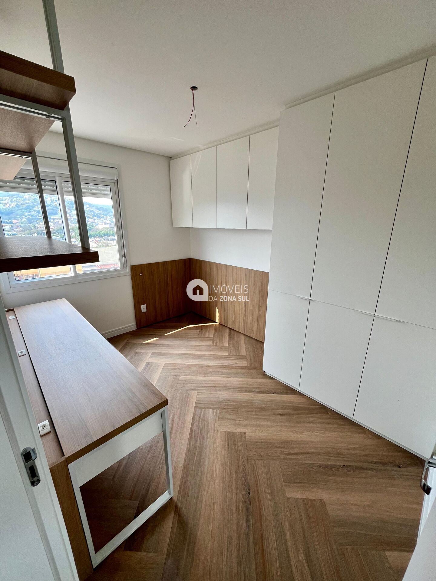 Apartamento, 2 quartos, 65 m² - Foto 14