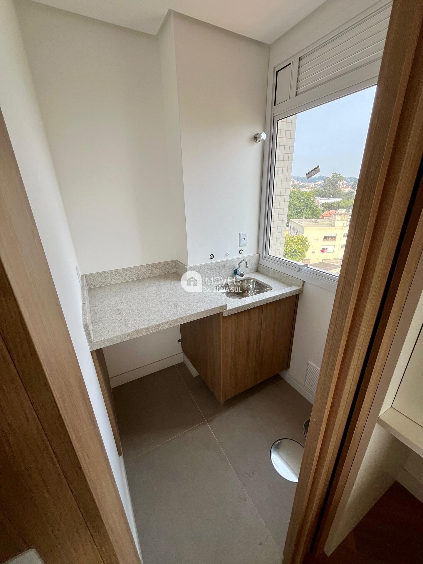 Apartamento, 2 quartos, 65 m² - Foto 8