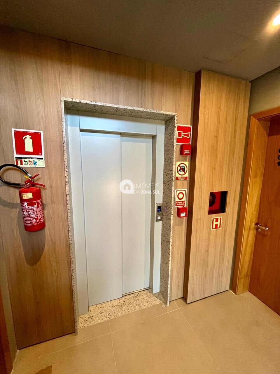 Apartamento, 2 quartos, 65 m² - Foto 3