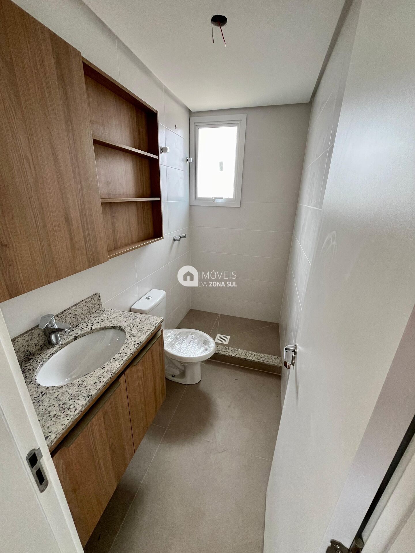 Apartamento, 2 quartos, 65 m² - Foto 12