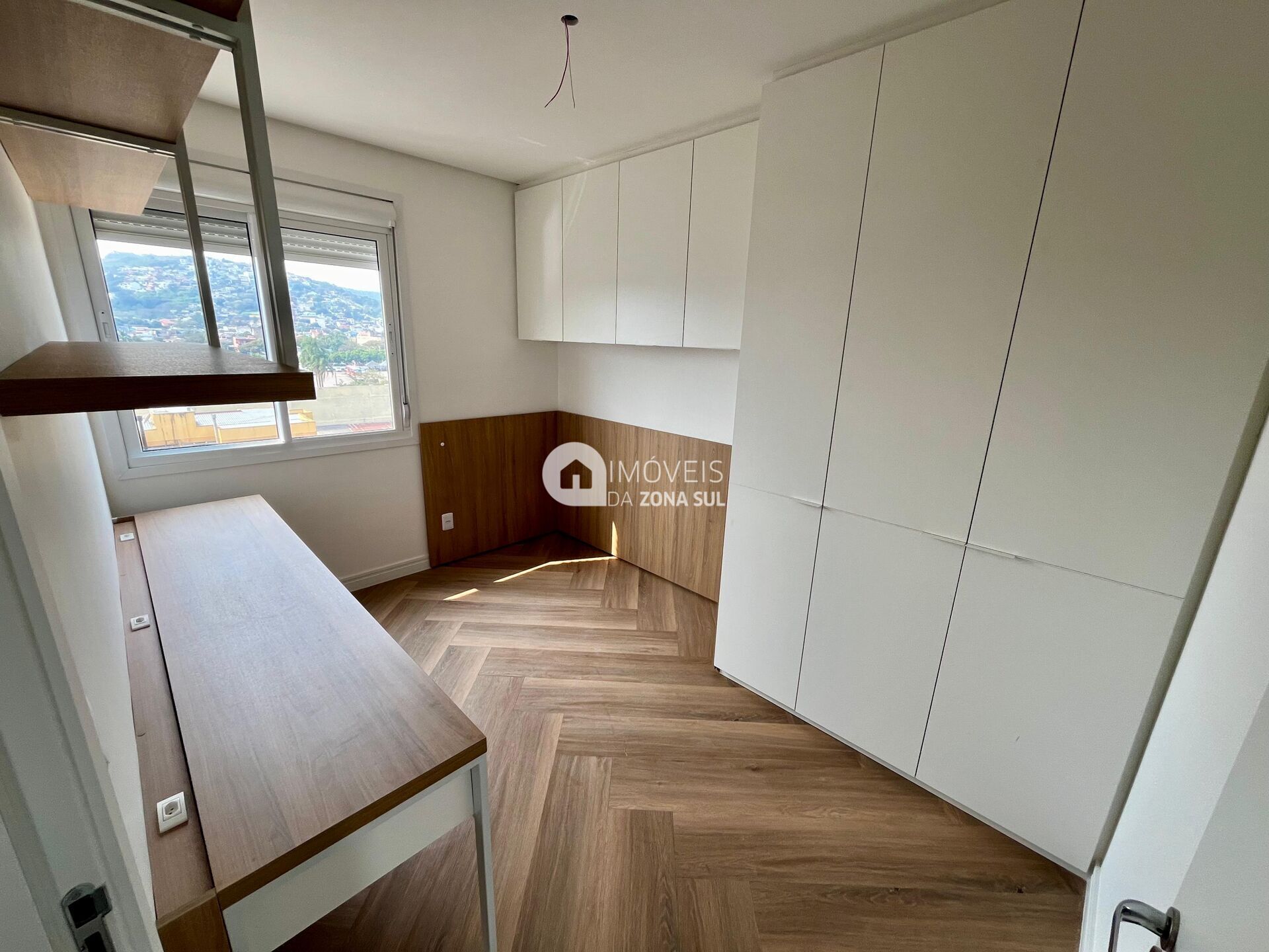 Apartamento, 2 quartos, 65 m² - Foto 13