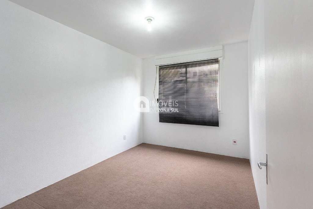 Apartamento para alugar com 1 quarto, 53m² - Foto 11