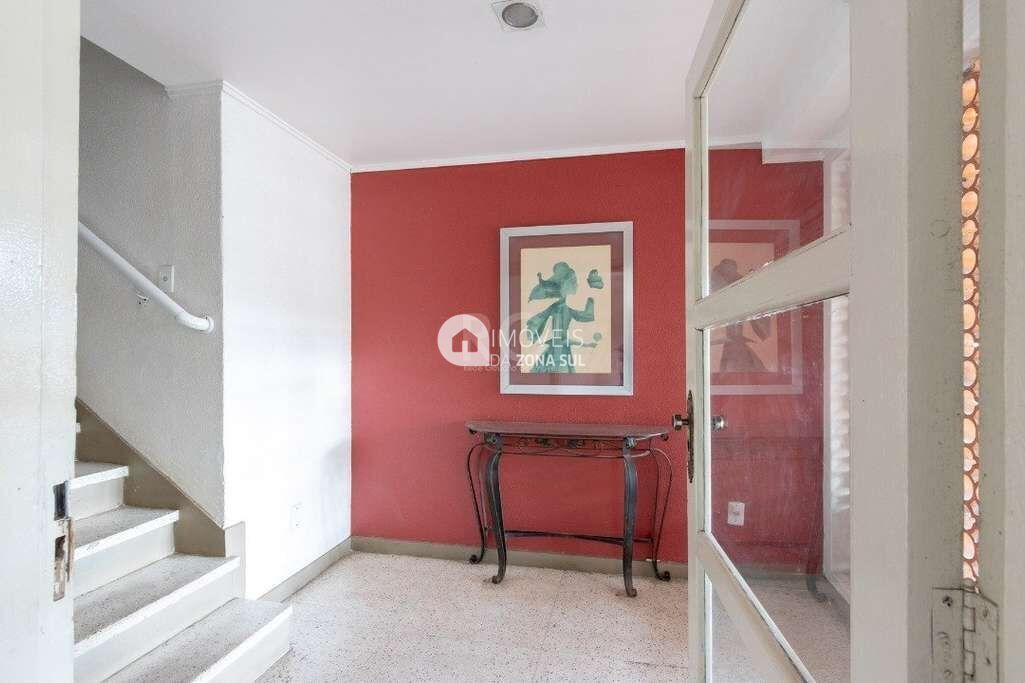 Apartamento para alugar com 1 quarto, 53m² - Foto 13