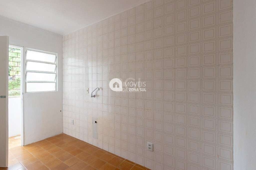 Apartamento para alugar com 1 quarto, 53m² - Foto 7