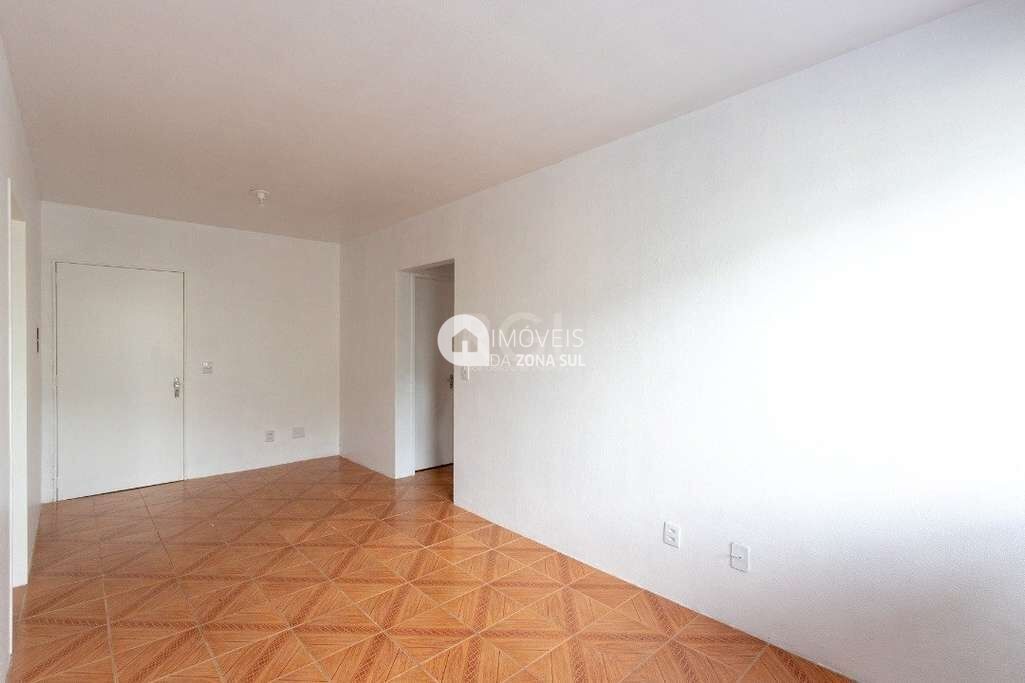 Apartamento para alugar com 1 quarto, 53m² - Foto 6