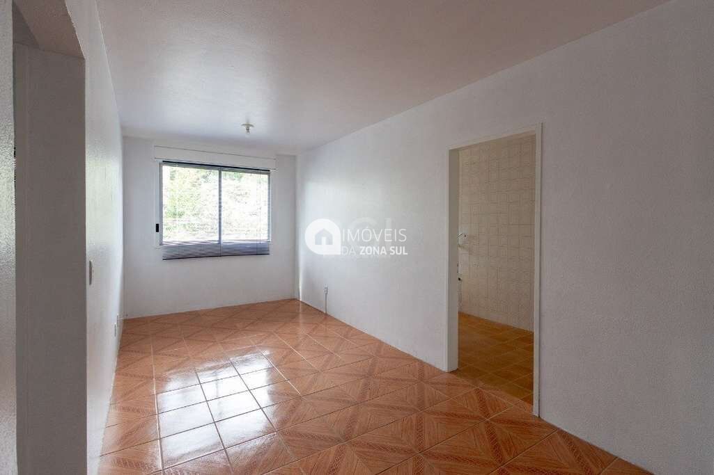 Apartamento para alugar com 1 quarto, 53m² - Foto 4