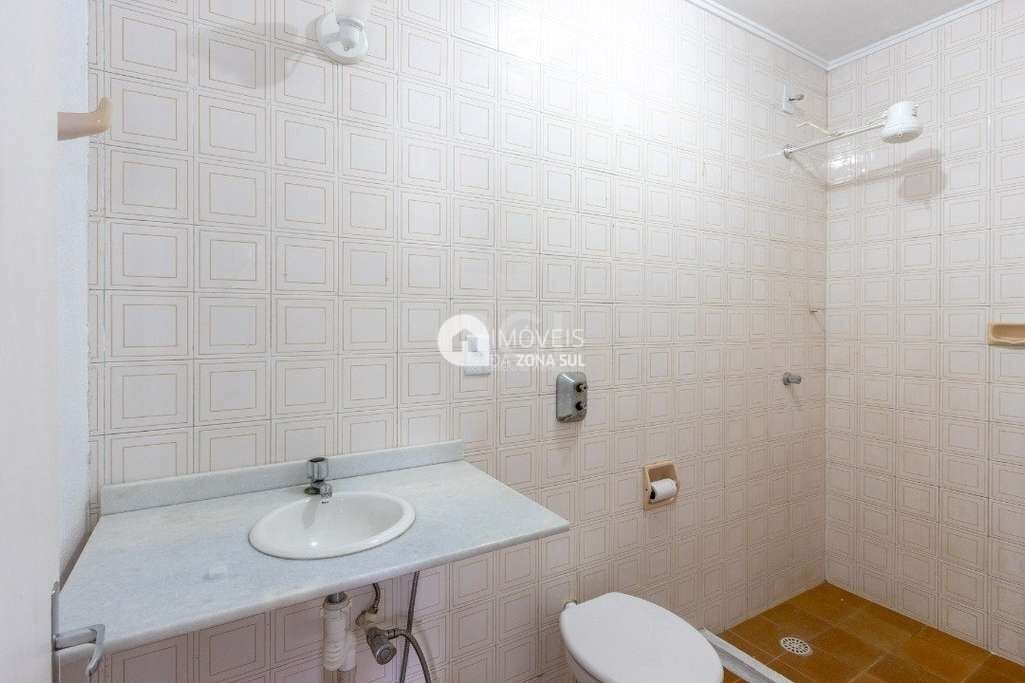 Apartamento para alugar com 1 quarto, 53m² - Foto 10