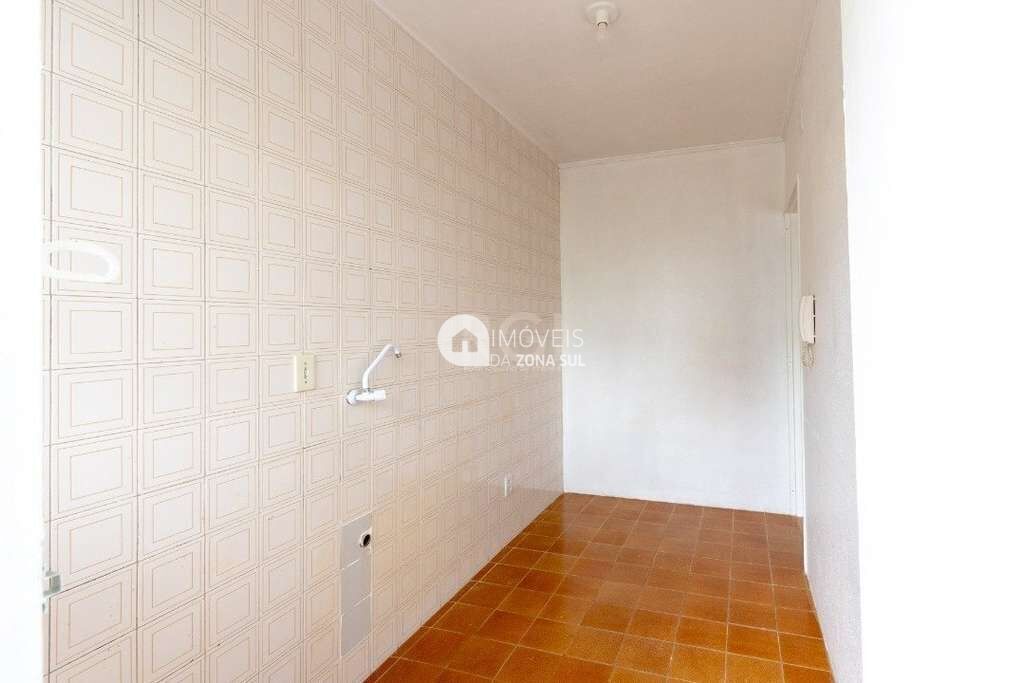 Apartamento para alugar com 1 quarto, 53m² - Foto 9