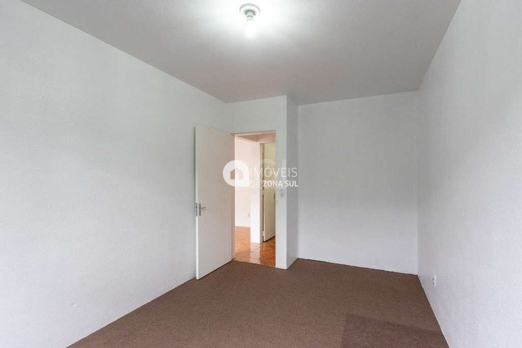 Apartamento para alugar com 1 quarto, 53m² - Foto 12