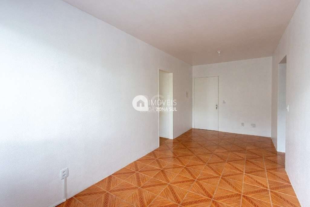 Apartamento para alugar com 1 quarto, 53m² - Foto 5