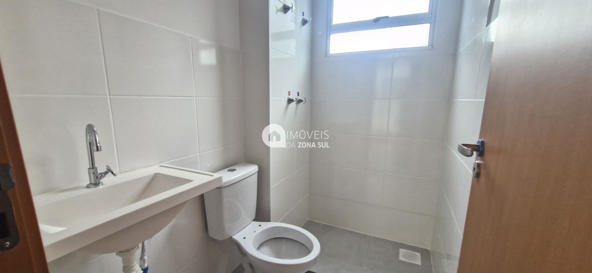 Apartamento, 2 quartos, 42 m² - Foto 12