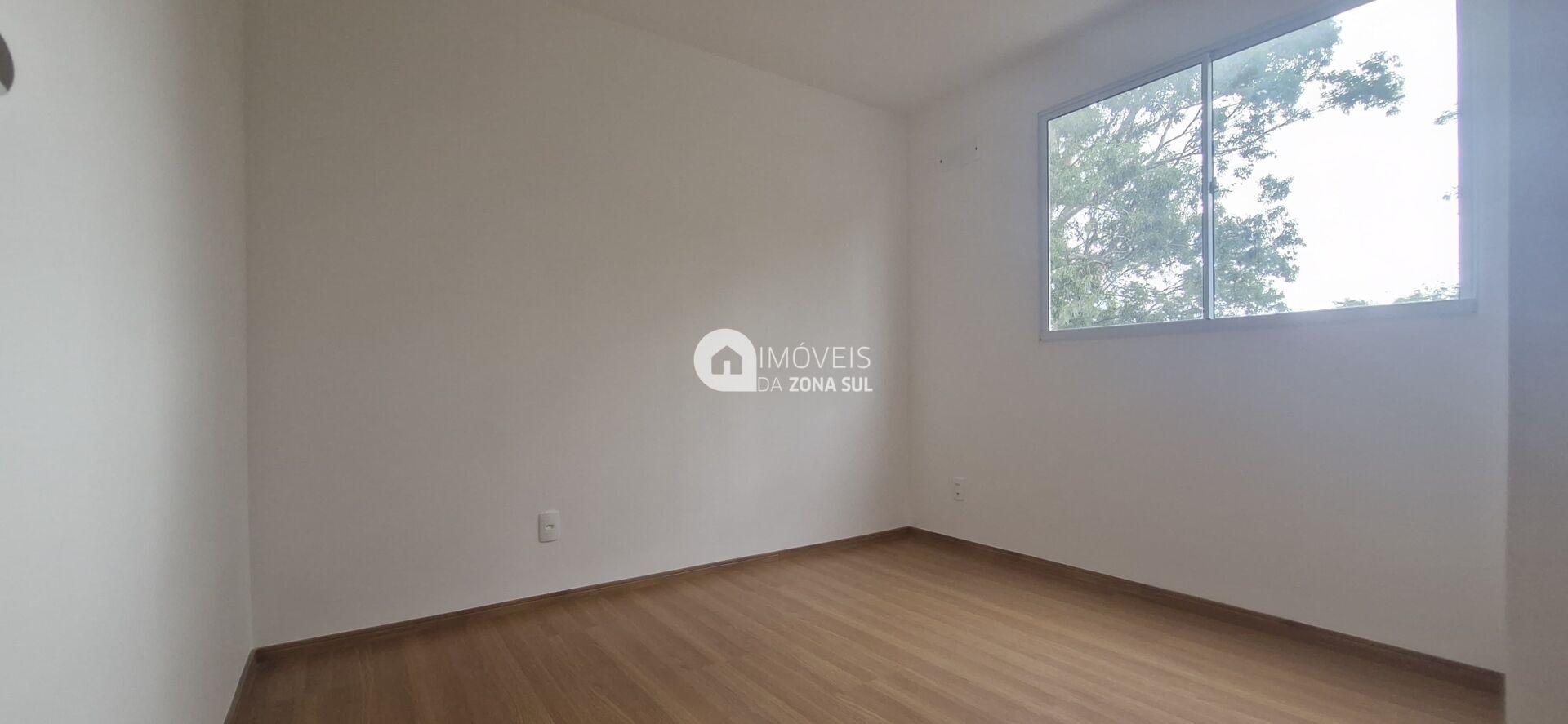 Apartamento, 2 quartos, 42 m² - Foto 15