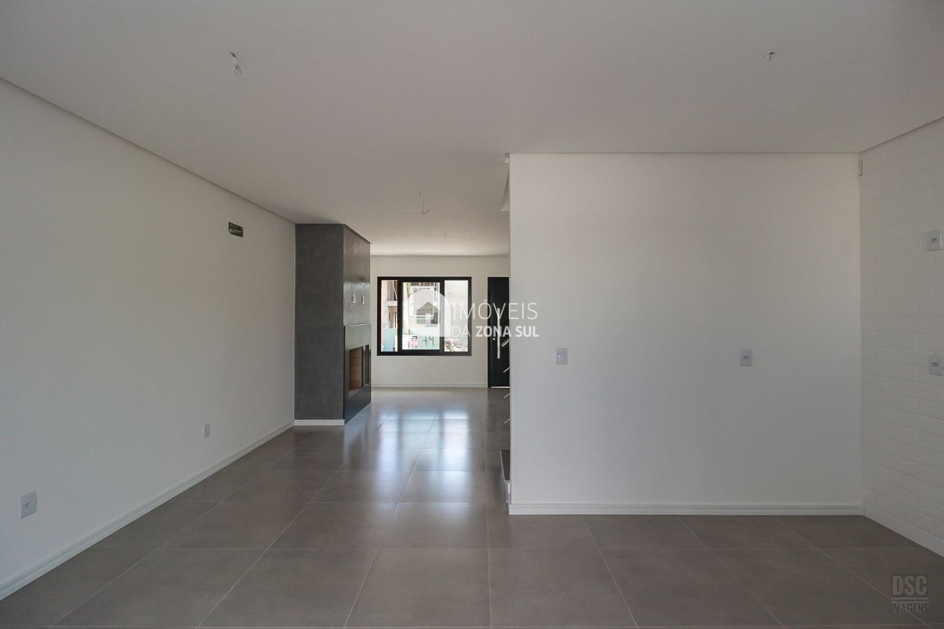 Sobrado à venda com 3 quartos, 115m² - Foto 13