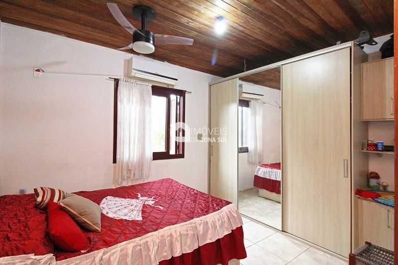 Casa à venda com 2 quartos, 150m² - Foto 16