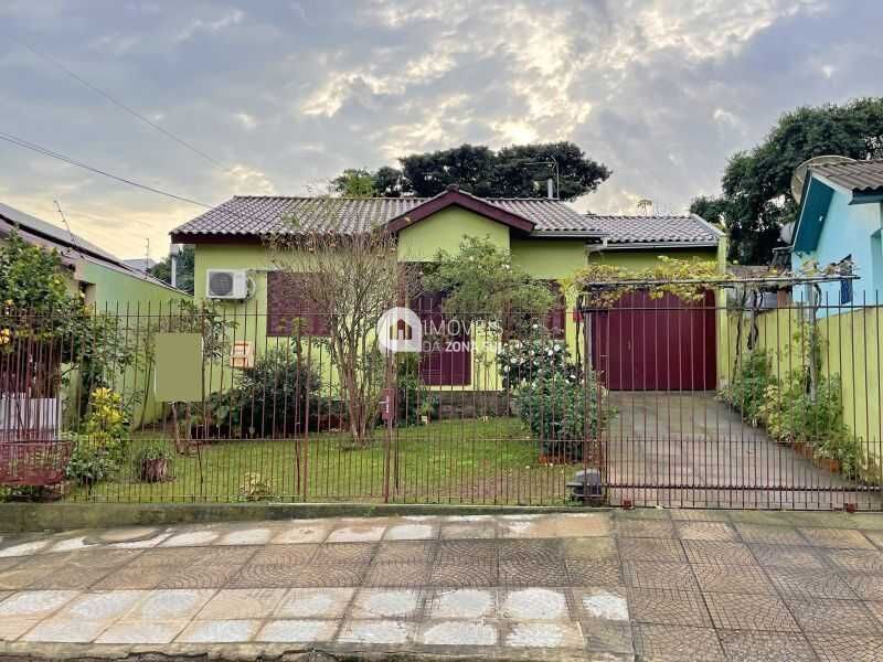 Casa à venda com 2 quartos, 150m² - Foto 2