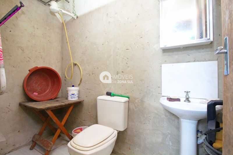 Casa à venda com 2 quartos, 150m² - Foto 21