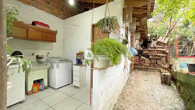 Casa à venda com 2 quartos, 150m² - Foto 14